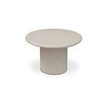 Product Image 3 for Frida Outdoor Dining Table from Moe's