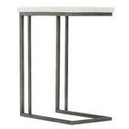 Product Image 5 for Exteriors Sausalito Side Table from Bernhardt Furniture