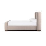 Product Image 3 for Fane Bed from Four Hands