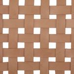 Product Image 9 for Garza Bar + Counter Stool from Four Hands