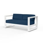 Product Image 1 for Newport Loveseat from Sunset West