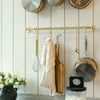 Product Image 4 for Lena Double-cloth Cotton Kitchen Towel Set, 2 Colors from Bloomingville