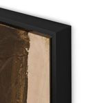 Product Image 2 for Going Home by Amada Ane from Four Hands