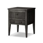 Product Image 2 for Bush Nightstand from Four Hands