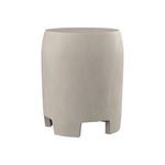 Product Image 4 for Casa Paros Accent Table from Bernhardt Furniture