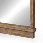 Product Image 17 for Ledge Floor Mirror from Four Hands