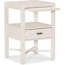 Product Image 3 for Duval Small Nightstand from Hooker Furniture