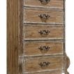 Product Image 3 for Chatelet Chest from Hooker Furniture
