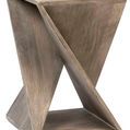 Product Image 2 for Millie Side Table from Dovetail Furniture
