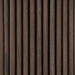 Product Image 2 for Rutherford Console Table Ashen Brown from Four Hands