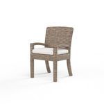 Product Image 4 for Havana Dining Chair from Sunset West