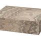 Product Image 1 for Valley Wood Decorative Box from Jamie Young