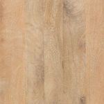 Product Image 20 for Carmel Cane Sideboard from Four Hands