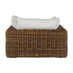Product Image 15 for Montecito Woven Lounge from Summer Classics