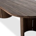 Product Image 13 for Paden Outdoor Dining Table from Four Hands