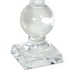 Product Image 3 for Stowe Accent Table from Regina Andrew Design