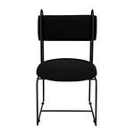 Product Image 5 for Daisy Chair from Noir