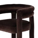 Product Image 17 for Tacova Stool from Four Hands