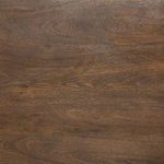 Product Image 11 for Goldie Desk Toasted Acacia from Four Hands