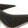 Product Image 6 for Montecito Counter Stool from Essentials for Living