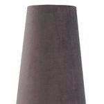 Product Image 7 for Airel Table Lamp from Regina Andrew Design
