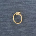 Product Image 5 for Ming Extra Large 8-Drawer Dresser from Villa & House