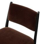 Product Image 8 for Valeene Bar + Stool from Four Hands