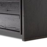 Product Image 28 for Alora Nightstand from Four Hands