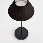 Product Image 5 for Alluna Cordless Led Lamp from Napa Home And Garden