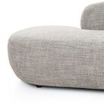 Product Image 7 for Belen Double Chaise from Four Hands
