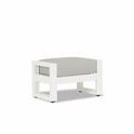 Product Image 3 for Newport Ottoman from Sunset West