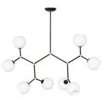 Product Image 7 for Atom 8 Pendant Light from Nuevo