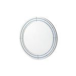 Product Image 3 for Jude Mirror from Villa & House