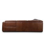Product Image 6 for Alondra Power Recliner 5-Piece Sectional from Four Hands