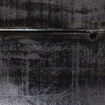 Product Image 8 for Hawthorne Reclaimed Pine Dining Table from Creative Co-Op