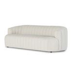 Product Image 9 for Elliana Fiqa Boucle Natural Modern Sofa from Four Hands