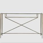 Product Image 3 for Newton Console Table from Gabby