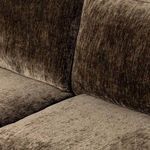Product Image 6 for Ludwig 2-Piece Upholstered Modular Sofa from Classic Home