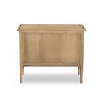 Product Image 15 for Franny Nightstand from Four Hands