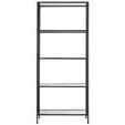 Product Image 1 for Industrial Etagere from Universal Furniture