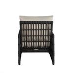 Product Image 16 for Newport Woven Lounge from Summer Classics