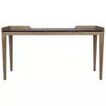 Product Image 10 for Wod Ward Desk - Bleached Walnut from Noir