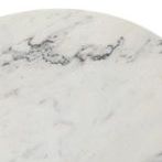 Product Image 18 for Armon End Table Ombre Antique Brass from Four Hands