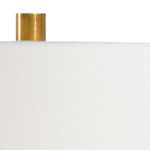 Product Image 3 for Gavin Lamp from Wildwood Home