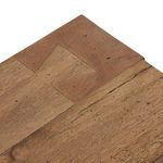 Product Image 6 for Abaso Small Square Coffee Table from Four Hands