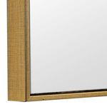 Product Image 4 for Aiden Mirror from Uttermost
