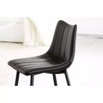 Product Image 3 for Alibi Counter Stool (Set Of 2) from Moe's