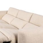 Product Image 8 for Radley Power Recliner 3-Piece Sectional from Four Hands