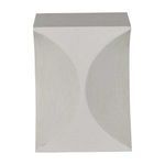 Product Image 7 for Gemini Side Table from Gabby