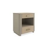Product Image 2 for Love-Ly! 25" Nightstand from Caracole